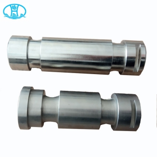 徐州海河HZ-ZX軸銷荷重傳感器 銷軸式荷載傳感器