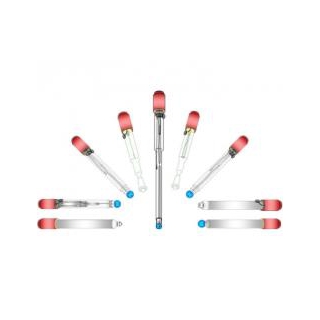 自動電位滴定儀用電極Electrodes
