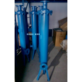 油氣分離器JYF-100 JYF-120 JYF-150