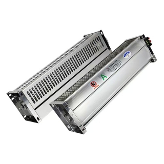 伶溢電子GFDD470-110干式變壓器橫流式冷卻風(fēng)機