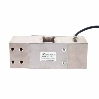 NTJH-2B平行梁式稱重傳感器 平行梁重量傳感器