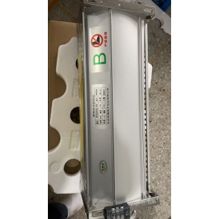 GFDD520-155干式變壓器橫流式冷卻風(fēng)機