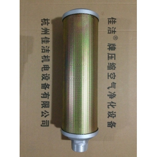 多層消音棉制造 消音效果好 XY-15 XY-20消音器