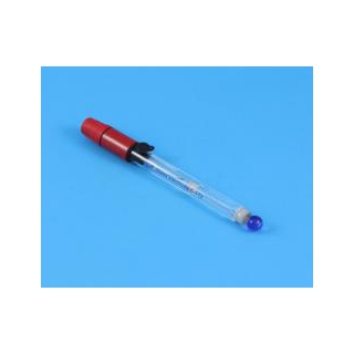 京都電子KEM 復(fù)合玻璃電極C-173