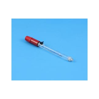 京都電子KEM 復(fù)合鉑電極C-272