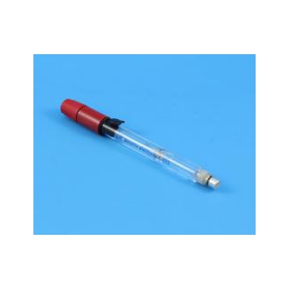 京都電子KEM 復(fù)合銀電極C-373