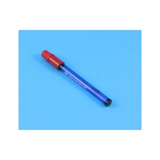京都電子KEM 塑殼復(fù)合玻璃電極C-181