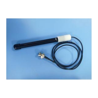京都電子KEM 鈣離子電極I-171