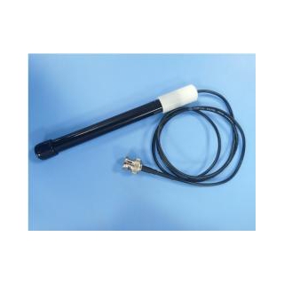 京都電子KEM 氟離子電極I-571