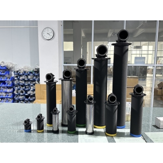 濾芯PD7+阿特拉斯新款濾芯2901207930