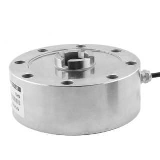NTJH-4C輪輻式稱重傳感器 輪輻式重量傳感器