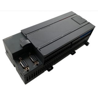 6ES7217-1AG40-0xB0成都西門子PLC調(diào)試