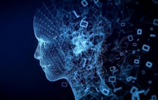 2025福布斯中國創(chuàng)新力企業(yè)50強(qiáng)，有哪些機(jī)器人企業(yè)上榜？