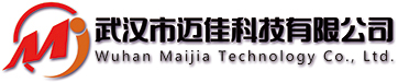 中國機器人網(wǎng)