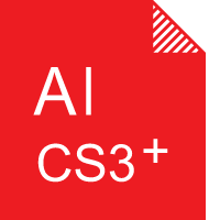 logo下載，ai格式