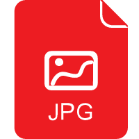 logo下載，jpg格式